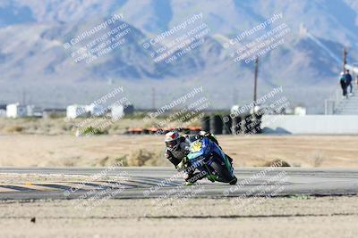 media/Jan-17-2026-CVMA (Sat) [[ab348a895b]]/Race 6-Formula Twins-Formula 40 UL/